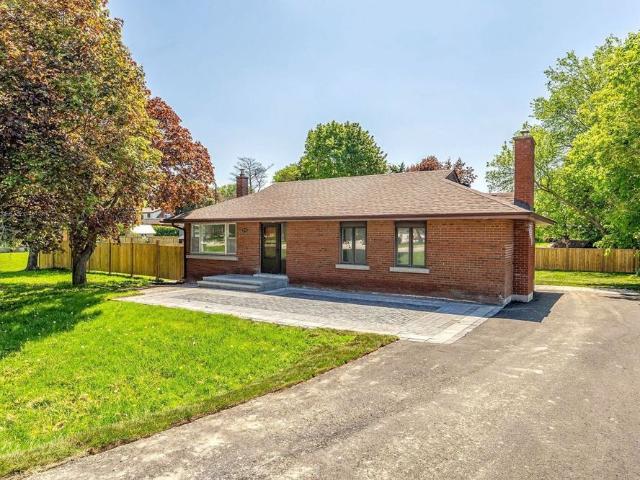 House for rent in York, Ontario