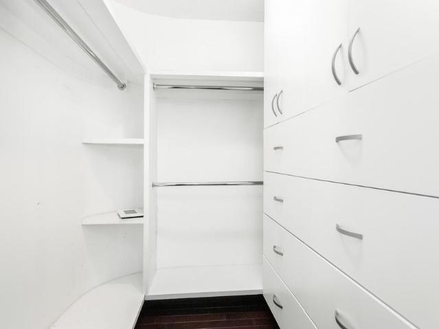 House for rent in Clarkson, Mississauga