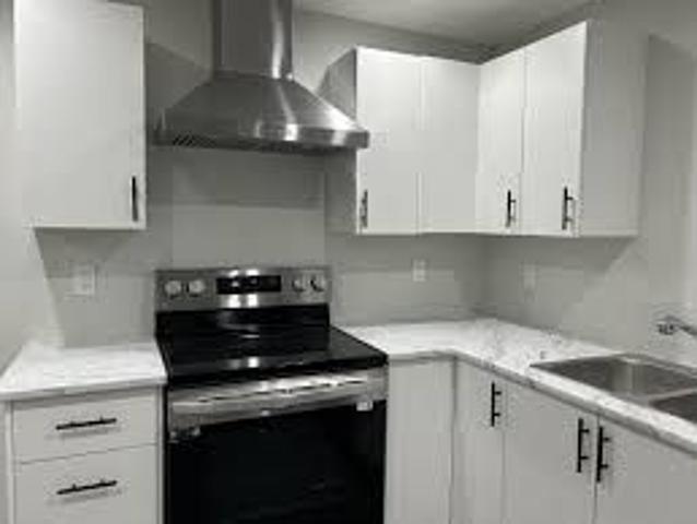 Apartment for rent in Essa, Ontario