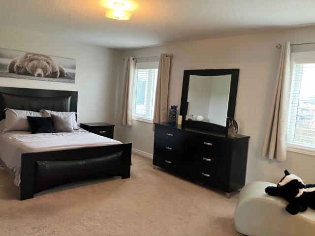 House for rent in Essa, Ontario