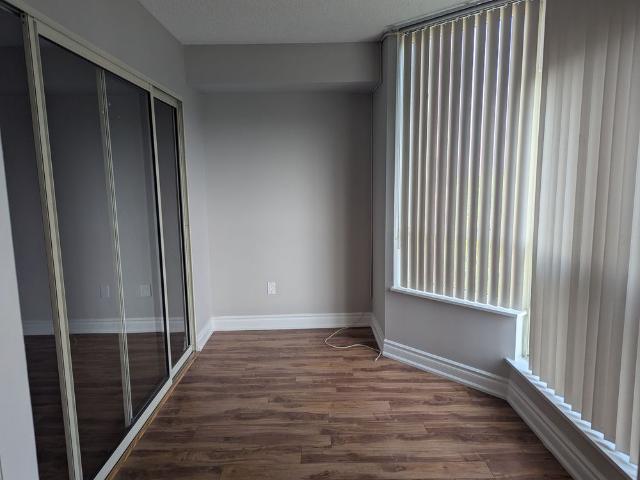 Apartment for rent in Richmond Hill, Golden Horseshoe