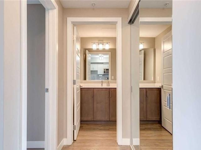 Apartment for rent in Laurentian West, Kitchener