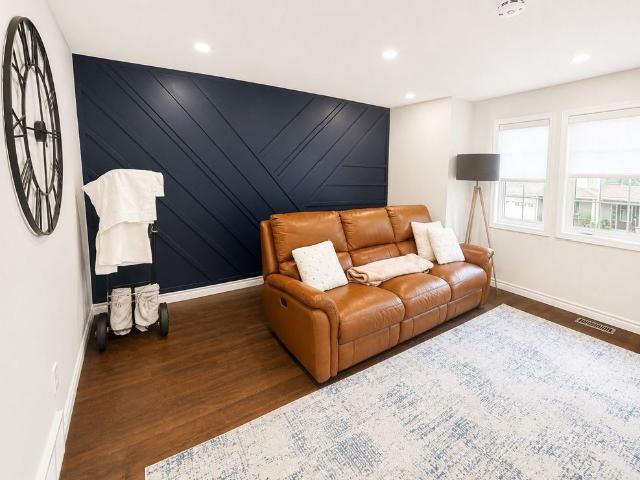 Apartment for rent in Kitchener, Ontario