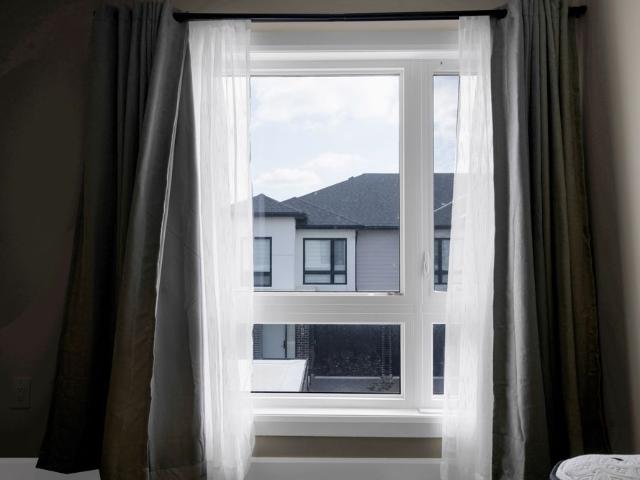 Apartment for rent in Denfield, Ontario