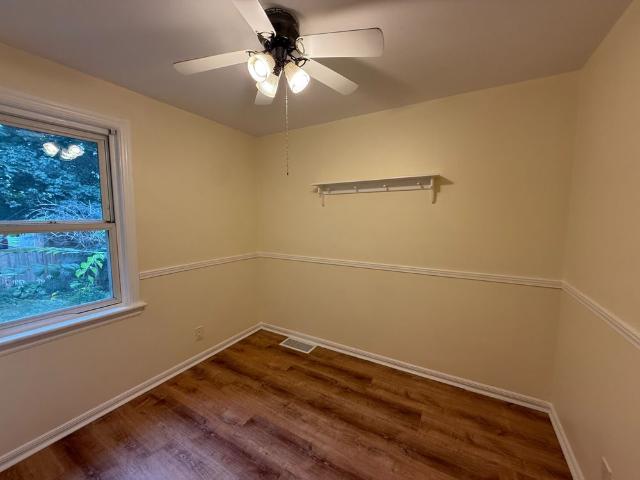 House for rent in Ancaster, Ontario