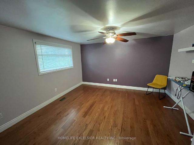 House for rent in Arva, Ontario