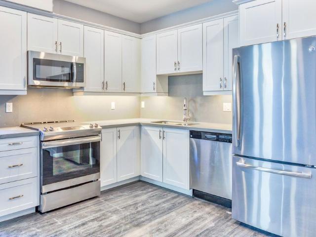 Apartment for rent in Peterborough, Ontario