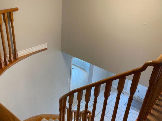 House for rent in York, Ontario