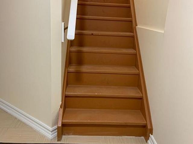 House for rent in York, Ontario