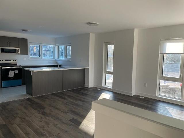 Apartment for rent in Georgina, Ontario
