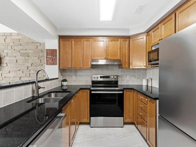 Apartment for rent in Mulhurst Bay, Ontario