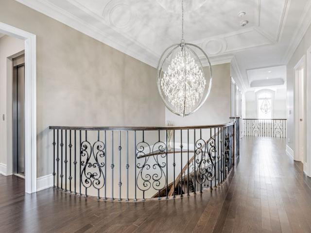 House for rent in Kleinburg, Vaughan
