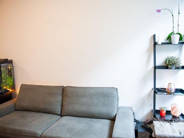 Apartment for rent in Durham, Ontario