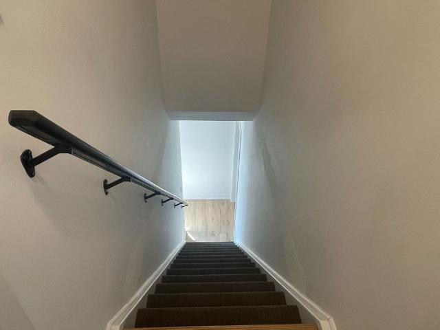 Townhouse for rent in Durham, Ontario