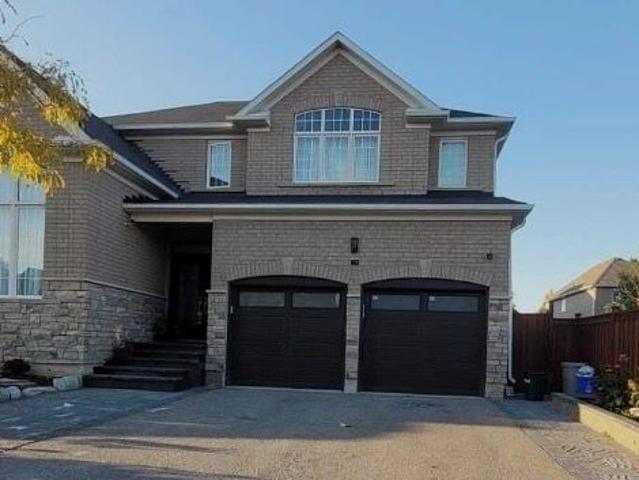 Apartment for rent in York, Ontario