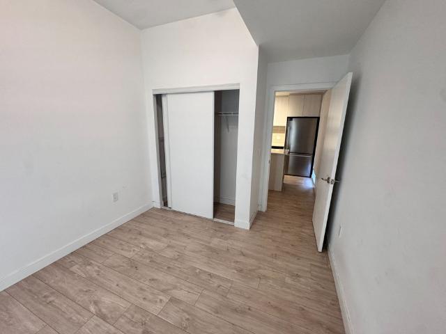Apartment for rent in Scarborough Southwest, Toronto