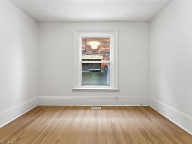 House for rent in Brant, Ontario