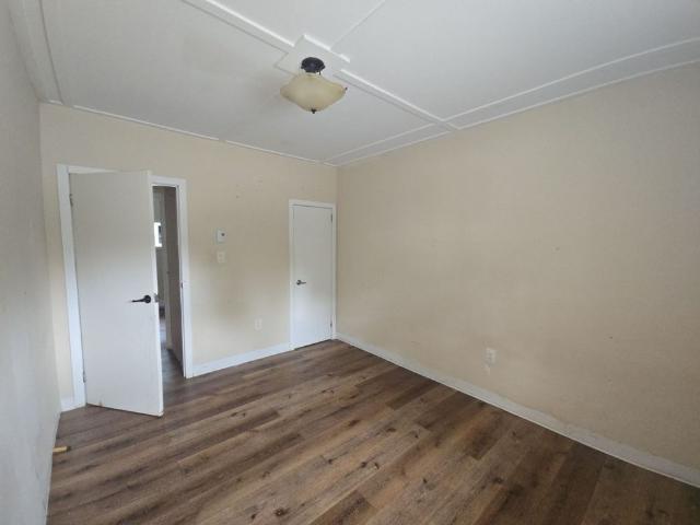 Apartment for rent in Dunnville, Ontario