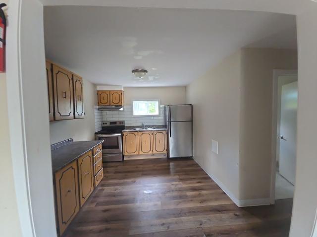 Apartment for rent in Dunnville, Ontario