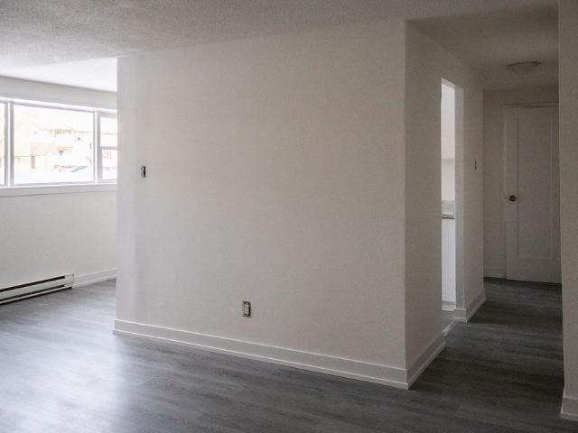 Apartment for rent in Collingwood, Ontario