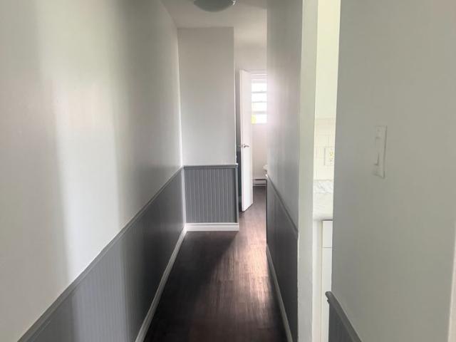 Apartment for rent in Collingwood, Central Ontario