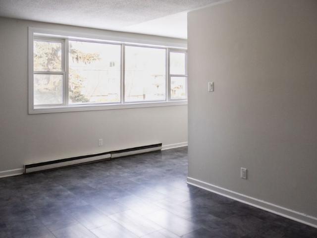 Apartment for rent in Collingwood, Ontario