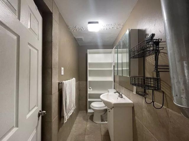 Apartment for rent in Ancaster, Ontario