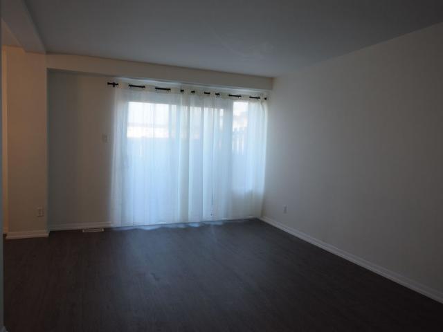 Apartment for rent in Brant, Ontario