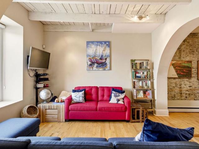 House for rent in Mulhurst Bay, Ontario
