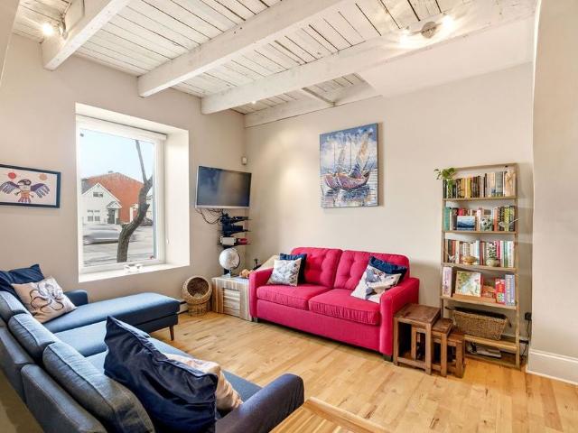 House for rent in Mulhurst Bay, Ontario