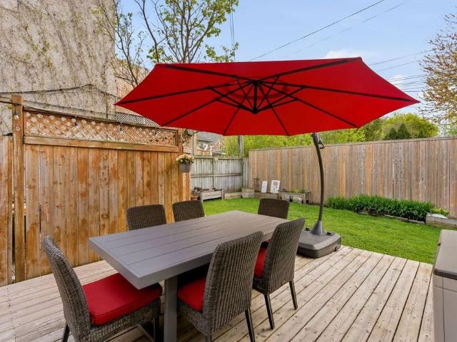 House for rent in Mulhurst Bay, Ontario