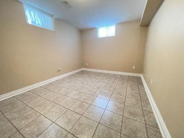Apartment for rent in York, Ontario