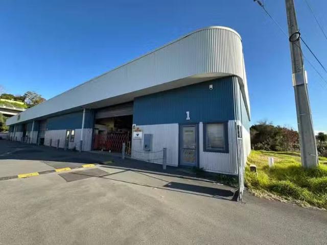 House for rent in Omokoroa, Bay Of Plenty