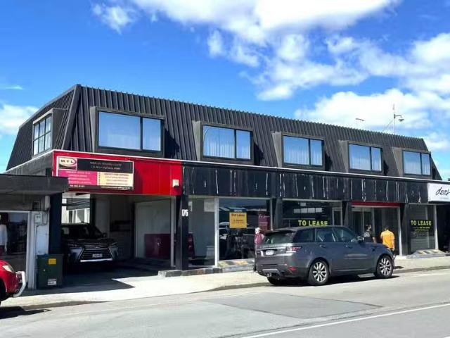 House for rent in Otaki, Wellington