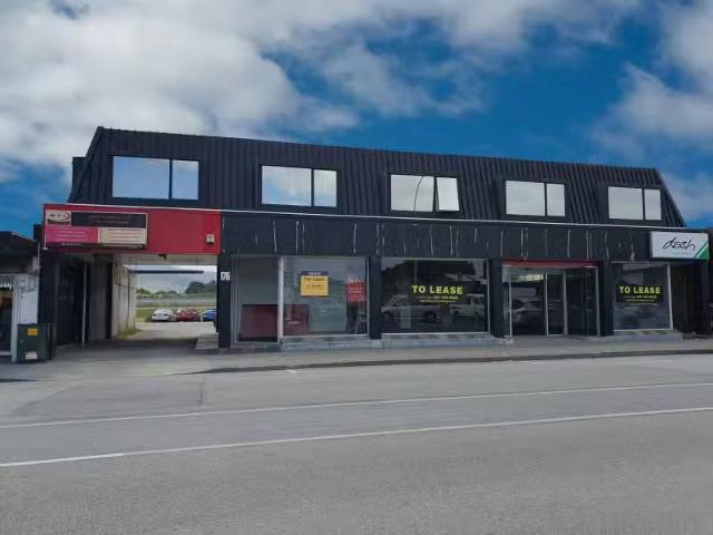 House for rent in Otaki, Wellington