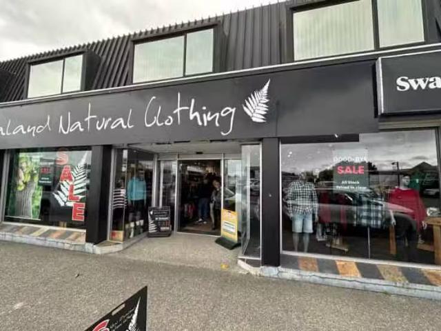 House for rent in Otaki, Wellington