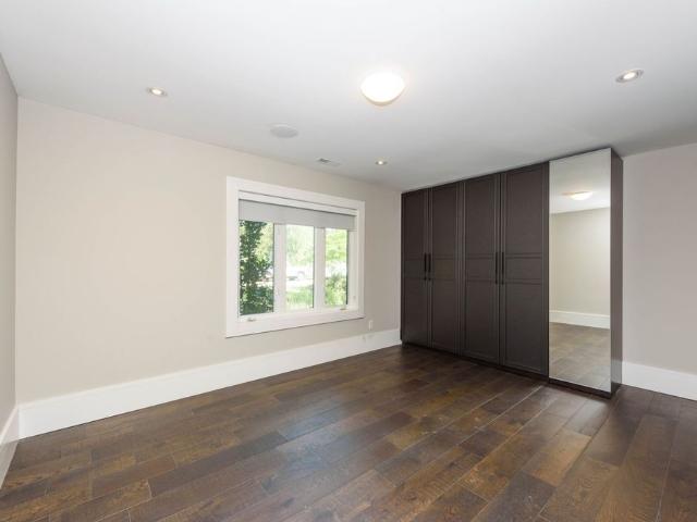House for rent in Mississauga, Ontario