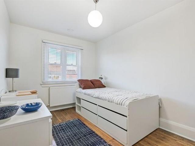 House for rent in Woburn, Ontario