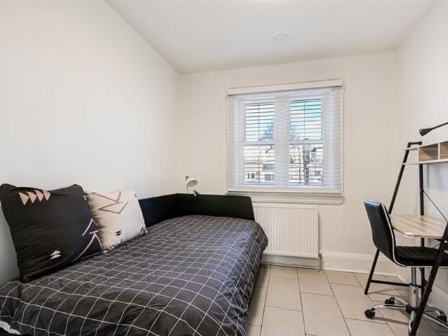 House for rent in Woburn, Ontario