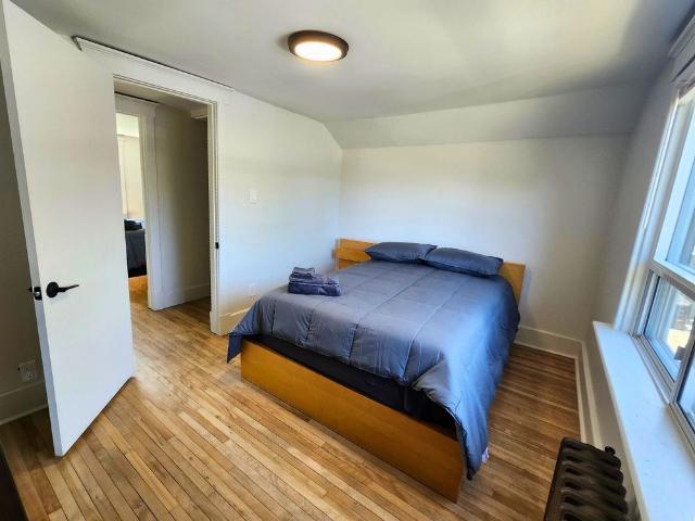 House for rent in Grey, Ontario