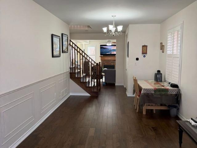 House for rent in Georgina, Ontario