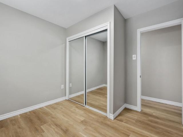 Apartment for rent in Cobourg, Ontario