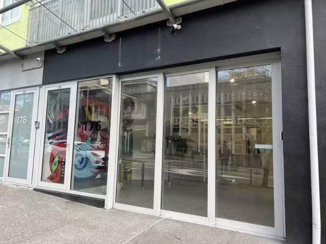House for rent in Matata, Wellington