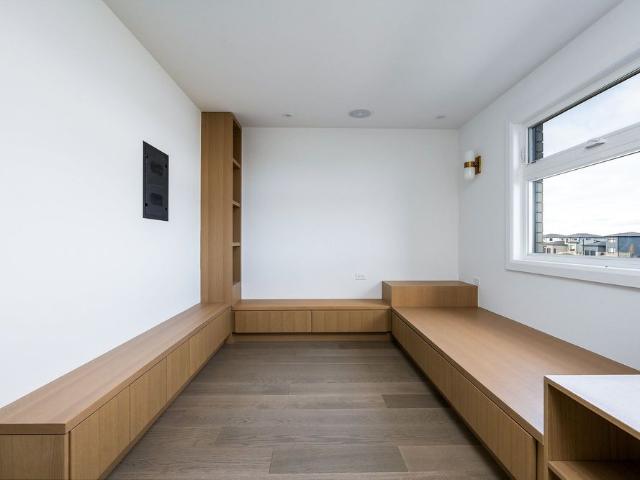 Apartment for rent in Grey, Ontario