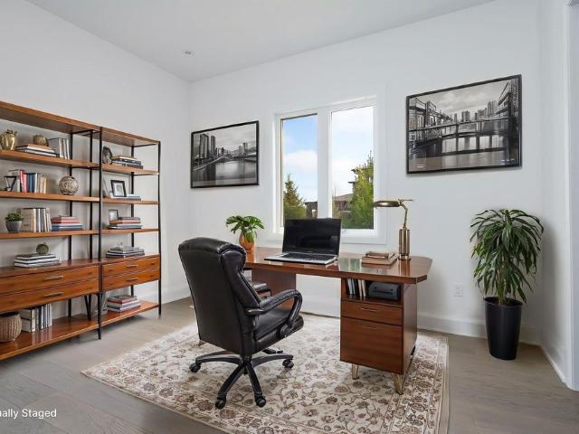 Apartment for rent in Grey, Ontario