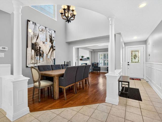 House for rent in Durham, Ontario