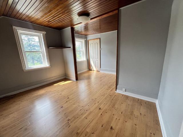 House for rent in Innisfil, Central Ontario