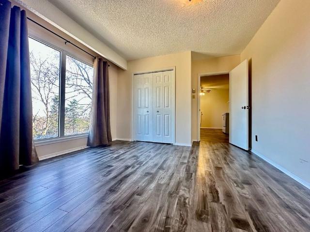 Apartment for rent in Durham, Ontario