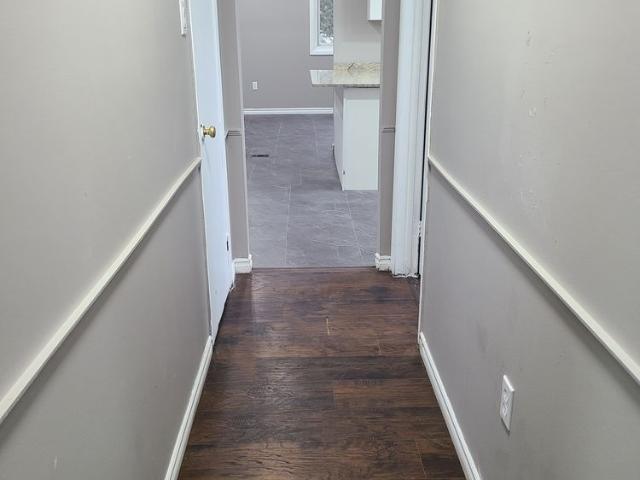 House for rent in Arva, Ontario
