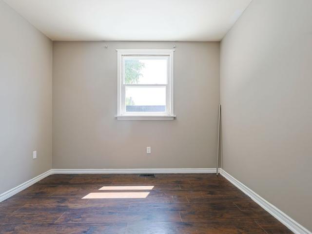 House for rent in Arva, Ontario